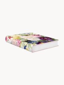 Livre photo Book of Flowers, Papier, couverture rigide, Book of Flowers, larg. 25 x haut. 35 cm