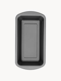 Set de moldes horno antiadherentes KitchenCraft, 4 uds., Acero con revestimiento antiadherente, Negro, Set de diferentes tamaños