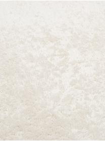 Handtuch Issey in verschiedenen Größen, mit bestickter Borte, Gebrochenes Weiß, Schwarz, Handtuch, B 50 x L 100 cm, 2 Stück