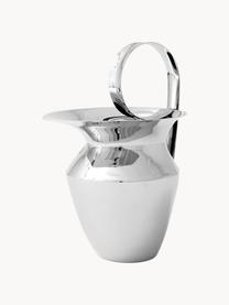 Caraffa per l'acqua in acciaio inox Etruscan 1,8 L, Acciaio inossidabile lucido, Argentato, 1.8 L