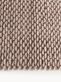 Tapis de bain antidérapant Lilith, 100 % coton

Le matériau est certifié STANDARD 100 OEKO-TEX®, 21.HIN.45298, HOHENSTEIN HTTI, Nougat, larg. 50 x long. 70 cm