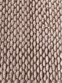 Tapis de bain antidérapant Lilith, 100 % coton

Le matériau est certifié STANDARD 100 OEKO-TEX®, 21.HIN.45298, HOHENSTEIN HTTI, Nougat, larg. 50 x long. 70 cm