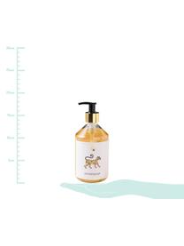 Sapone per le mani liquido You Tigra (pompelmo, patchouli & anguria), Arancione, bianco, 500 ml