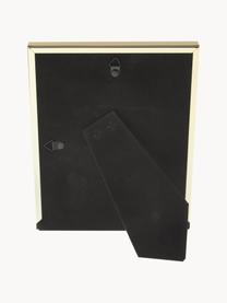 Marco Wide, Parte trasera: tablero de fibras de dens, Dorado, 10 x 15 cm