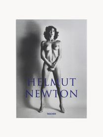 Fotoalbum Helmut Newton - Sumo, Papier, hardcover, Sumo, B 27 x L 37 cm