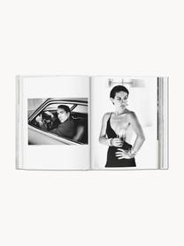 Fotoalbum Helmut Newton - Sumo, Papier, hardcover, Sumo, B 27 x L 37 cm