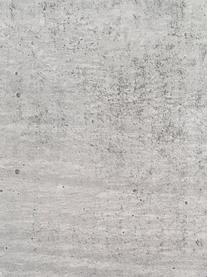 Mesa de centro abatible James, Paneles ecológicos de particulas de madera
Melamina, Beige, blanco, An 99 x Al 43 cm