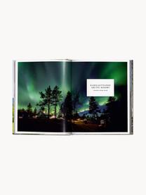 Livre photo Great Escapes Europe, Papier, couverture rigide, Europe, larg. 24 x haut. 30 cm