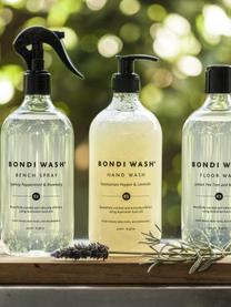 Spray detergente Bondi (menta piperita & rosmarino), Menta piperita & rosmarino, 500 ml