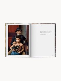 Livre photo Steve McCurry. Animals, Papier, couverture rigide, Steve McCurry. Animals, larg. 14 x haut. 20 cm