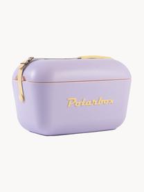Kühlbox POL-Pop, verschiedene Grössen, Lavendel, B 45 x H 30 cm
