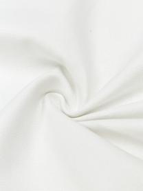 Funda de cojín de algodón Copacabana, 100% algodón, Multicolor, An 50 x L 50 cm