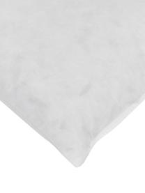 Garnissage de coussin 40x60 Premium, Blanc, larg. 40 x long. 60 cm