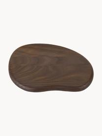 Planches à découper en frêne Cairn, 4 pièces, Bois de frêne

Ce produit est fabriqué à partir de bois certifié FSC® issu d'une exploitation durable, Bois de frêne, larg. 20 x prof. 15 cm