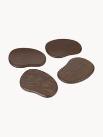 Planches à découper en frêne Cairn, 4 pièces, Bois de frêne

Ce produit est fabriqué à partir de bois certifié FSC® issu d'une exploitation durable, Bois de frêne, larg. 20 x prof. 15 cm