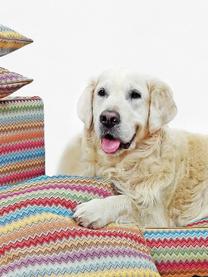 Pelíšek pro psa Zik Zak, různé velikosti, Více barev, Š 70 cm, H 50 cm