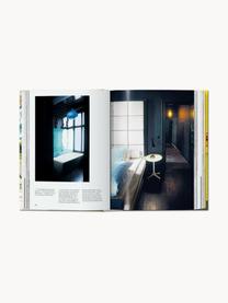 Fotoboek Interiors Now!, Papier, hardcover, Interiors Now!, S 16 x W 22 cm