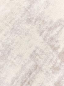 Tapis à poils ras Aviva, 100 % polyester, certifié GRS

Le matériau est certifié STANDARD 100 OEKO-TEX®, HOHENSTEIN HTTI, 21.HIN.71270, Tons beiges, larg. 200 x long. 300 cm (taille L)
