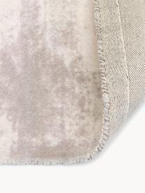 Kurzflor-Teppich Aviva, 100  % Polyester, GRS-zertifiziert

Das in diesem Produkt verwendete Material ist schadstoffgeprüft und zertifiziert nach STANDARD 100 by OEKO-TEX® , HOHENSTEIN HTTI, 21.HIN.71270., Beigetöne, B 200 x L 300 cm (Grösse L)