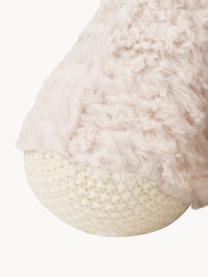 Plyšové zvířátko Shaggy Schaf, Polyester, Béžová, Š 25 cm, V 40 cm