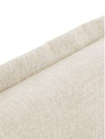 Premium Boxspringbett Violet, Matratze: 7-Zonen-Taschenfederkern , Beige, 200 x 200 cm