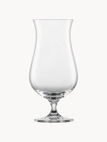 Verres à cocktail en cristal Bar Special, 6 pièces, Verre cristal Tritan, Transparent, Ø 9 x haut. 18 cm, 530 ml