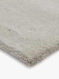 Tapis design laine multicolore Tetris, 100 % laine

Les tapis en laine peuvent perdre des fibres lors des premières semaines et des peluches peuvent se former, ce phénomène est naturel et diminue à mesure de votre usage et du temps, Multicolore, larg. 170 x long. 240 cm (taille M)