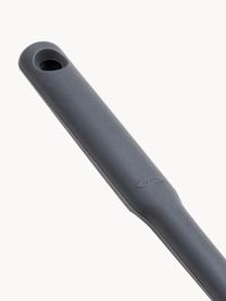 Cucchiaio in silicone Good Grips, Silicone, Nero, Larg. 6 x Lung. 36 cm