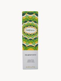 Handcreme Alface (Zitrusfrüchte, Wasserlilie & Zedernholz), Zitrusfrüchte, Wasserlilie & Zedernholz, 50 ml