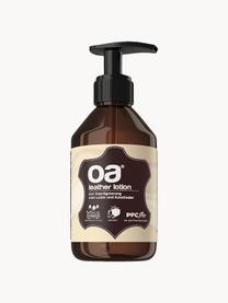 Impregnační prostředek na kůži Leather Lotion, - bez obsahu PFC a VOC
- veganský
- biologicky odbouratelný, Prostředky na impregnaci kůže, 250 ml