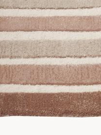 Ręcznie tuftowany dywan z krótkim włosiem Jules, Odcienie beżowego, S 120 x D 180 cm (Rozmiar S)
