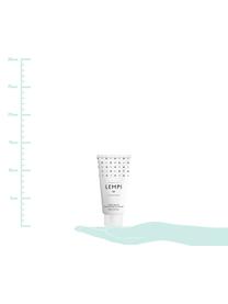 Handcreme Lempi (Rose), Behälter: Kunststoff, Weiss, 75 ml