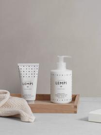 Crème pour les mains Lempi (rose), Blanc