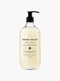 Savon pour les mains Bondi (Tasmanian Pepper & Lavender), 500 ml, Poivre de Tasmanie & lavande, 500 ml