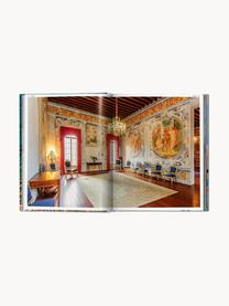 Bildband Great Escapes Italy, Papier, Hardcover, Italy, B 24 x H 30 cm