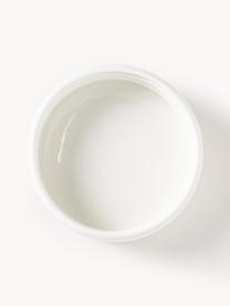 Sada porcelánového nádobí Maira, pro 4 osoby (12 dílů), Porcelán, Bílá, Pro 4 osoby (12 dílů)