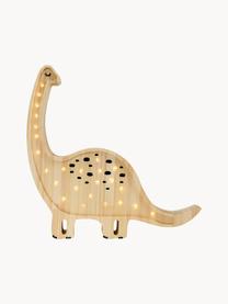 Handgefertigte LED-Kinderzimmerlampe Diplodocus mit Timerfunktion und Fernbedienung, dimmbar, Kiefernholz, lackiert

Dieses Produkt wird aus nachhaltig gewonnenem, FSC®-zertifiziertem Holz gefertigt., Kiefernholz, Schwarz, B 35 x H 39 cm