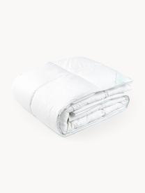 Donzen cassette-dekbed Comfort, extra warm, Extra warm, B 200 x L 200 cm