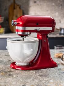 Eiszubehör-Set KitchenAid, 3er-Set, Weiß, Grau, Set in verschiedenen Größen