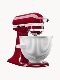 Eiszubehör-Set KitchenAid, 3er-Set, Weiß, Grau, Set in verschiedenen Größen