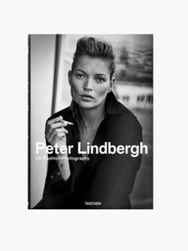 Album Peter Lindbergh. On Fashion Photography, Papier, twarda okładka, On Fashion Photography, S 24 x W 34 cm