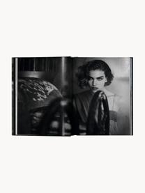 Libro illustrato Peter Lindbergh. On Fashion Photography, Carta, cornice rigida, On Fashion Photography, Ø 24 x Alt. 34 cm