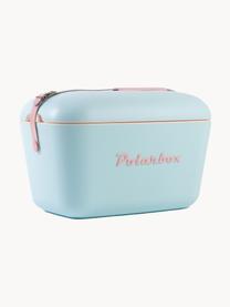 Box refrigerante POL-Pop, varie misure, Azzurro, Larg. 45 x Alt. 30 cm