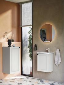 Mueble bajo lavabo Rafaella