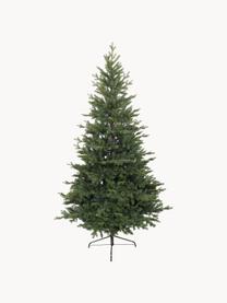 Künstlicher Weihnachtsbaum Allison, Dunkelgrün, Ø 97 x H 150 cm