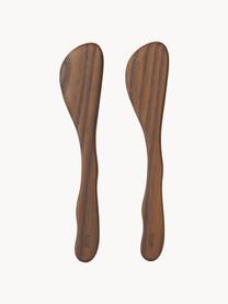 Couteaux à beurre en frêne Cairn, 2 pièces, Bois de frêne

Ce produit est fabriqué à partir de bois certifié FSC® issu d'une exploitation durable, Bois de frêne, long. 17 cm