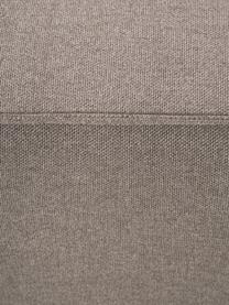 Rohové ležadlo Lennon, Sivobéžová, Š 119 x H 180 cm, ľavé rohové prevedenie