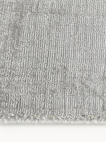 Tapis rond en viscose tissé main Jane, 100 % viscose

Le matériau est certifié STANDARD 100 OEKO-TEX®, HOHENSTEIN HTTI, 17.HIN.14404, Grège, Ø 300 cm (taille XXL)