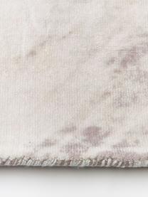 Laagpolig vloerkleed Aviva, 100% polyester, GRS-gecertificeerd

Het in dit product gebruikte materiaal is getest op schadelijke stoffen en gecertificeerd volgens STANDAARD 100 door OEKO-TEX®, HOHENSTEIN HTTI, 21.HIN.71270., Beigetinten, B 200 x L 300 cm (maat L)