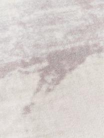 Laagpolig vloerkleed Aviva, 100% polyester, GRS-gecertificeerd

Het in dit product gebruikte materiaal is getest op schadelijke stoffen en gecertificeerd volgens STANDAARD 100 door OEKO-TEX®, HOHENSTEIN HTTI, 21.HIN.71270., Beigetinten, B 200 x L 300 cm (maat L)